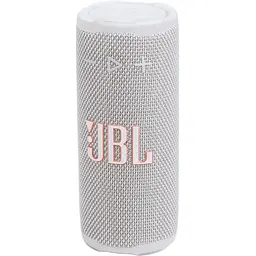 Акустична система JBL Grip White (JBLGRIPWHT)
