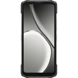 Смартфон Doogee Blade20 Pro 6/256GB Black-Silver [151112] - мініатюра 3