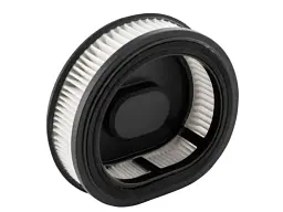 Вертикальний і ручний пилосос Gorenje SVC296449NMBL 2 в 1 - мініатюра 11