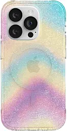 Протиударний чохол Incipio Forme Protective MagSafe для iPhone 14 Pro Thermal Wave