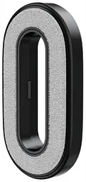 Відпарювач Tefal Pure Pop Coral DT2022E1 - мініатюра 5