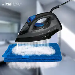 Праска Clatronic DB 3703 - мініатюра 4