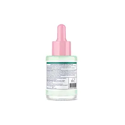 Сироватка для обличчя Mermade Centella & Kombucha Extracts Заспокійлива 30 мл (4823122900500) - мініатюра 2