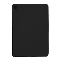 Чохол до планшета Armorstandart Smart Fold Pen Lenovo Tab M10 Plus (3 Gen) TB125/TB128 Black (ARM74967) - мініатюра 2
