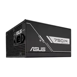 Блок живлення ASUS 750W Prime (90YE00U3-B0NA00) - мініатюра 5