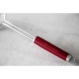 Шумівка KitchenAid Coreline червона (KAG010OHERE) - мініатюра 5