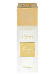 Оригінал Dr. Gritti Monica 100 мл ТЕСТЕР Extrait de Parfum