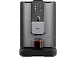 Кавомашина автоматична Nivona Cafe Romatica Plus NIVO 8107