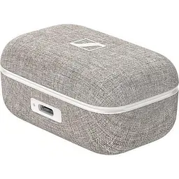 Навушники Sennheiser Momentum True Wireless 3 White (509181) [73786] - мініатюра 5