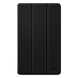 Чохол до планшета Armorstandart Smart Case Lenovo Tab One Black (ARM86696)