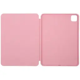 Чохол до планшета Armorstandart Smart Case iPad Pro 11 2022/2021/2020 Pink Sand (ARM56622) - мініатюра 3