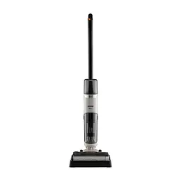 Пилосос Gorenje SFC216100G - мініатюра 6
