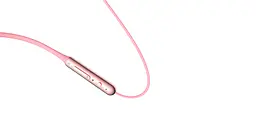 Навушники 1MORE E1024BT Stylish Dual-dynamic Driver Wireless Mic Pink (E1024BT-PINK) - мініатюра 3