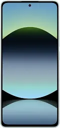 Смартфон Xiaomi Redmi Note 14 5G 8/256GB Coral Green - мініатюра 2
