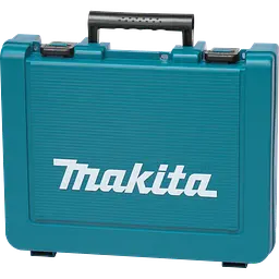 Кейс пластиковий Makita 824789-4 (HR1820, HR2800, HR2810, HR2811F, HR2811FT)