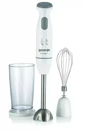 Блендер погружний GORENJE HBC802QW