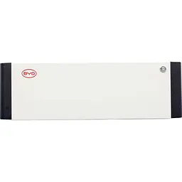Акумулятор BYD LiFePO4 48V (51.2V/100Ah/5120Wh) (BATTERY-BOX LV5.0+) [153571] - мініатюра 3