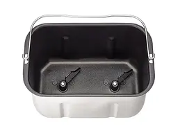 Хлібопічка Tefal PF610138 - мініатюра 2