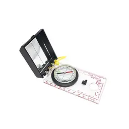 Планшетний компас для карти Solve (KT6008909)