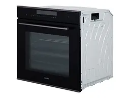 Духова шафа Interline OSG 960 STD BA - мініатюра 3