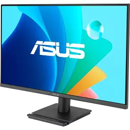 Монітор Asus 27" VA279HG [90LM04J1-B02371] EU [139269] - мініатюра 3