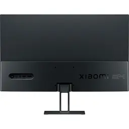 Монітор Xiaomi 23.8` Gaming Monitor G24i (ELA5625EU) [132751] - мініатюра 3