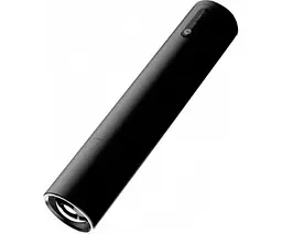 Ліхтар Beebest Portable Zoom Flashlight (FZ101) - мініатюра 7