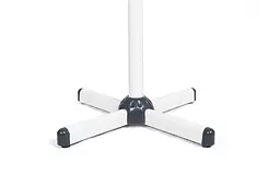 Вентилятор Holmer HFS-1216G (2 шт. у комплекті) - мініатюра 4