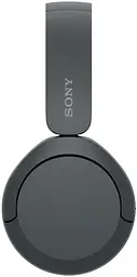 Навушники Sony WH-CH520 Black (WHCH520B.CE7) - мініатюра 4