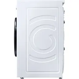 Пральна машина SAMSUNG WW90FG3M05TWLF - мініатюра 7