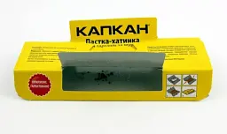 Клейова пастка будиночок для тарганів 10 шт. - мініатюра 4