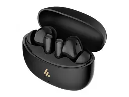 Навушники TWS Edifier X5 Pro Black - мініатюра 3
