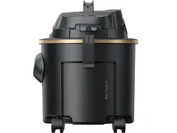 Професійний пилосос Dreame DF10 (HHV13A) - мініатюра 3