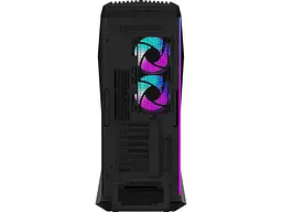Корпус Gigabyte AORUS C700 GLASS (GB-AC700G) - мініатюра 7