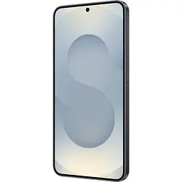 Смартфон Samsung Galaxy S25 12/256GB Blueblack (SM-S931BZKG) - мініатюра 4