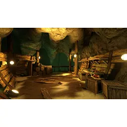 Ключ активації Microsoft Colossal Cave для Xbox One/Series S/X - мініатюра 11