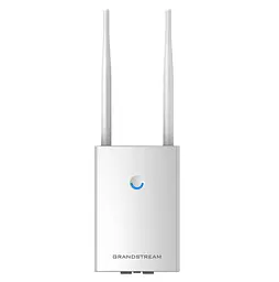 Точка доступу Grandstream Wi-Fi GWN7605LR (GWN7605LR)