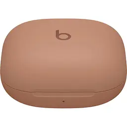 Навушники Beats by Dr. Dre Fit Pro Kim K Special Edition Dune (MNW63) [142869] - мініатюра 6