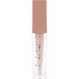 Блиск для губ NAM Lipgloss Latex № 3 Soft Touch 3.5 мл - мініатюра 2