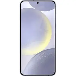 Смартфон Samsung Galaxy S24+ 12/256GB Cobalt Violet (SM-S926BZVD) - мініатюра 2