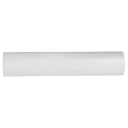 Сифон для кухонної мийки 1½"×Ø40мм WIRQUIN (9542830) - миниатюра 6