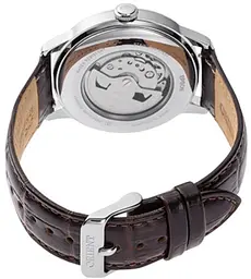 Годинник Orient RA-AK0805E30B - мініатюра 2