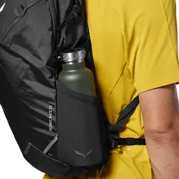 Рюкзак Salewa Pedroc Mate 18 - мініатюра 3
