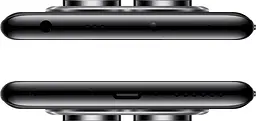 Мобільний телефон Xiaomi Redmi Note 14 Pro 8/256 Gb Midnight Black - мініатюра 9