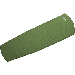 Килимок самонадувний Terra Incognita Air 2.7 Lite Green