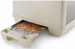 Тостер Gorenje T1100CLI  - мініатюра 5