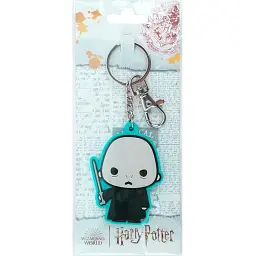 Брелок-підвіска Kite Harry Potter 3001-2 HP - мініатюра 5