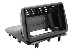 Перехідна рамка Renault Clio Carav 22-1406