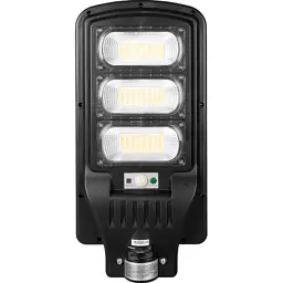 Прожектор Gemix GE-150 (SGEGMX150WSTD) - мініатюра 2