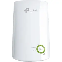 Ретранслятор Wi-Fi сигналу TP-Link TL-WA854RE [106810] - мініатюра 2